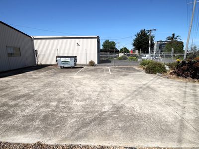 66 Webber Parade, Keilor East