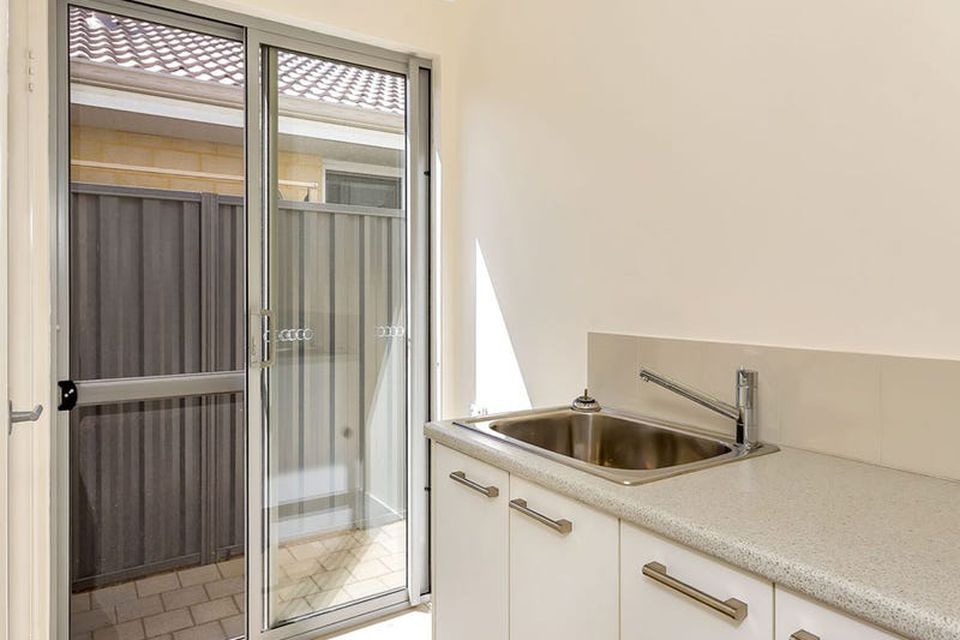 14 Cremorne Lane , Baldivis
