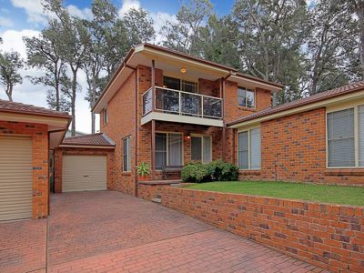 3 / 49-51 Golf Avenue, Mollymook