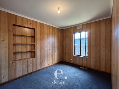 21 Rotella Avenue, Corio