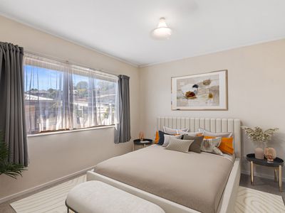 1 / 293 Annesbrook Drive, Annesbrook