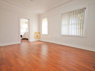 20 Quigg Street, Lakemba