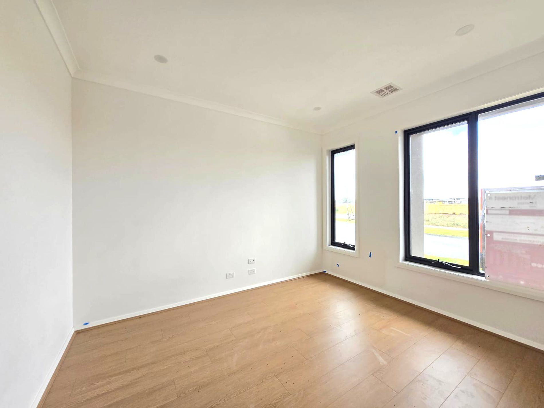 6 Cabinteely Road, Woodstock