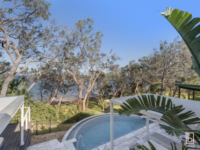 44 Anita Avenue, Lake Munmorah