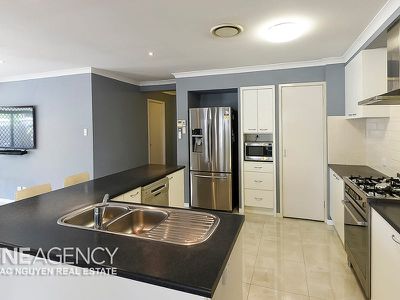 12 Trinity Close, Forest Lake
