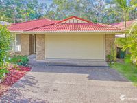 10 Plumeria Place, Drewvale