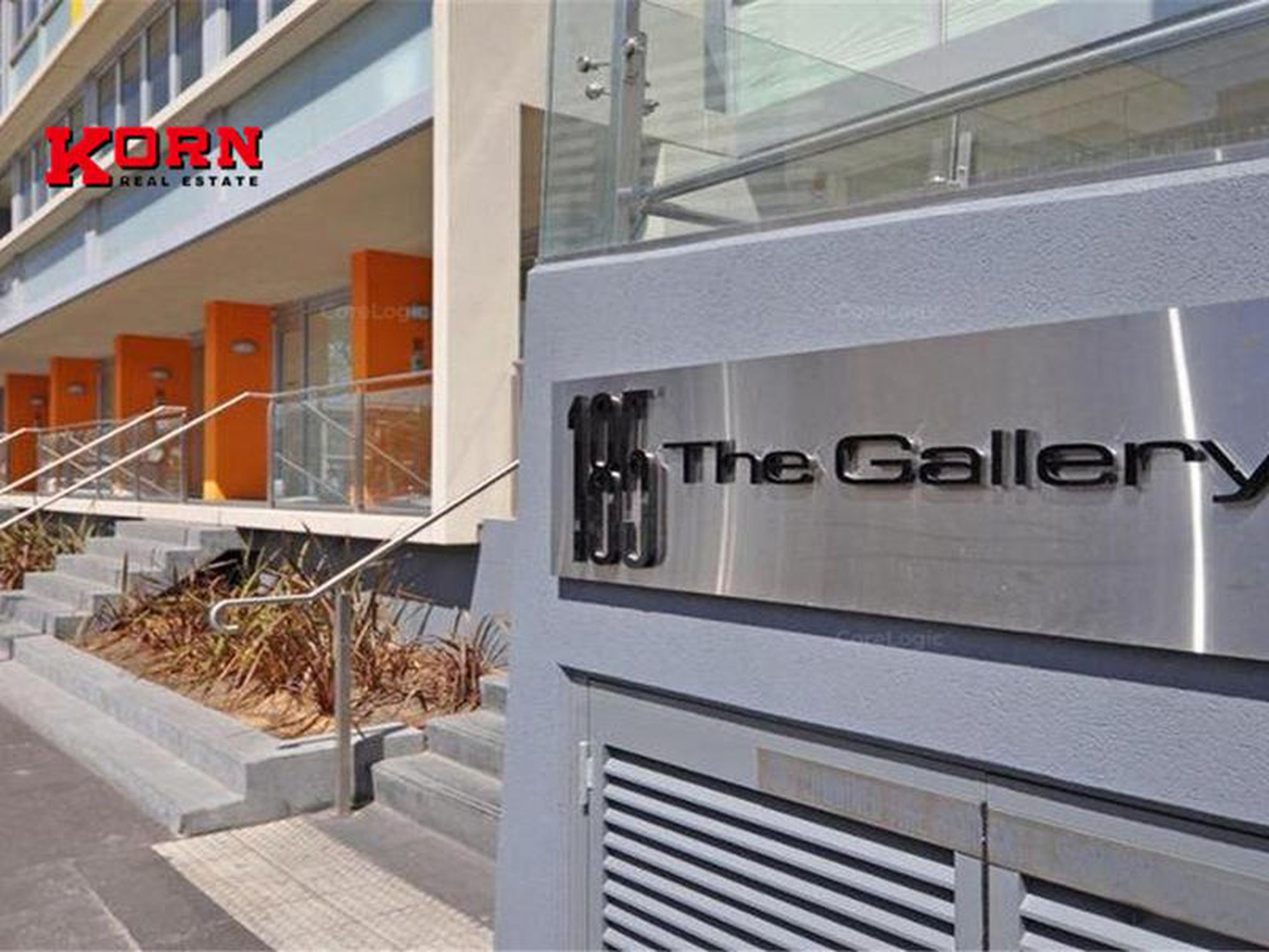 617 / 185 Morphett Street, Adelaide