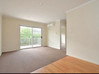 34 / 1 Collins Lane, Kin Kora