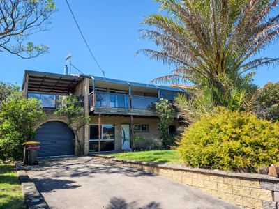 390 George Bass Drive, Malua Bay