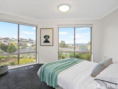 8 Welsh Court, Highton