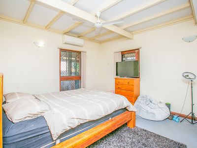 12 Nyanda Place, South Hedland