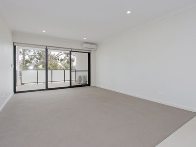 5 / 33 Blythe Avenue, Yokine