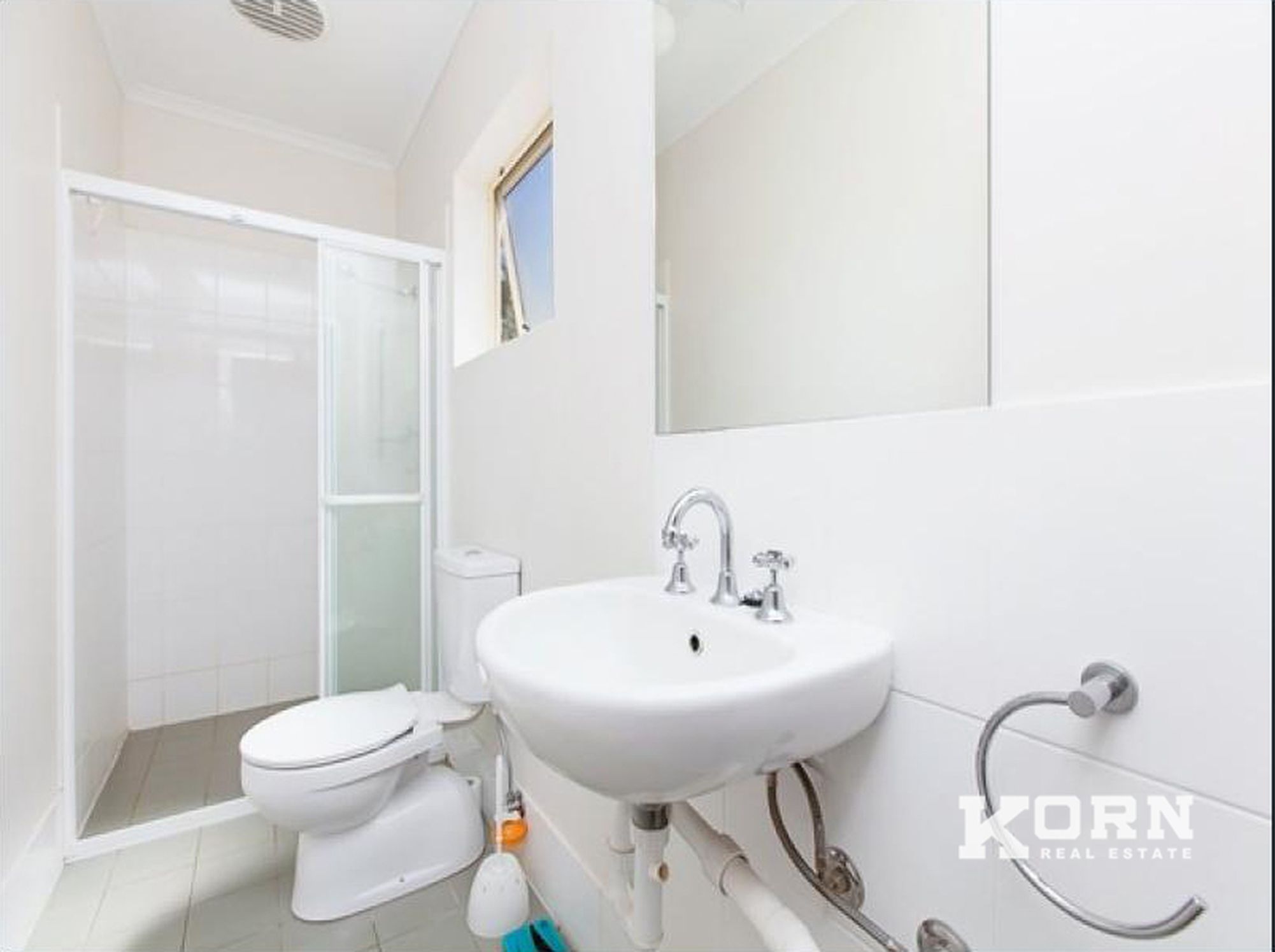 14 / 7  Lorne Avenue, Magill