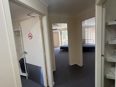 118 Goonoo Goonoo Road, West Tamworth