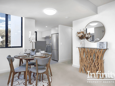 10 / 9 Grandstand Parade, Zetland