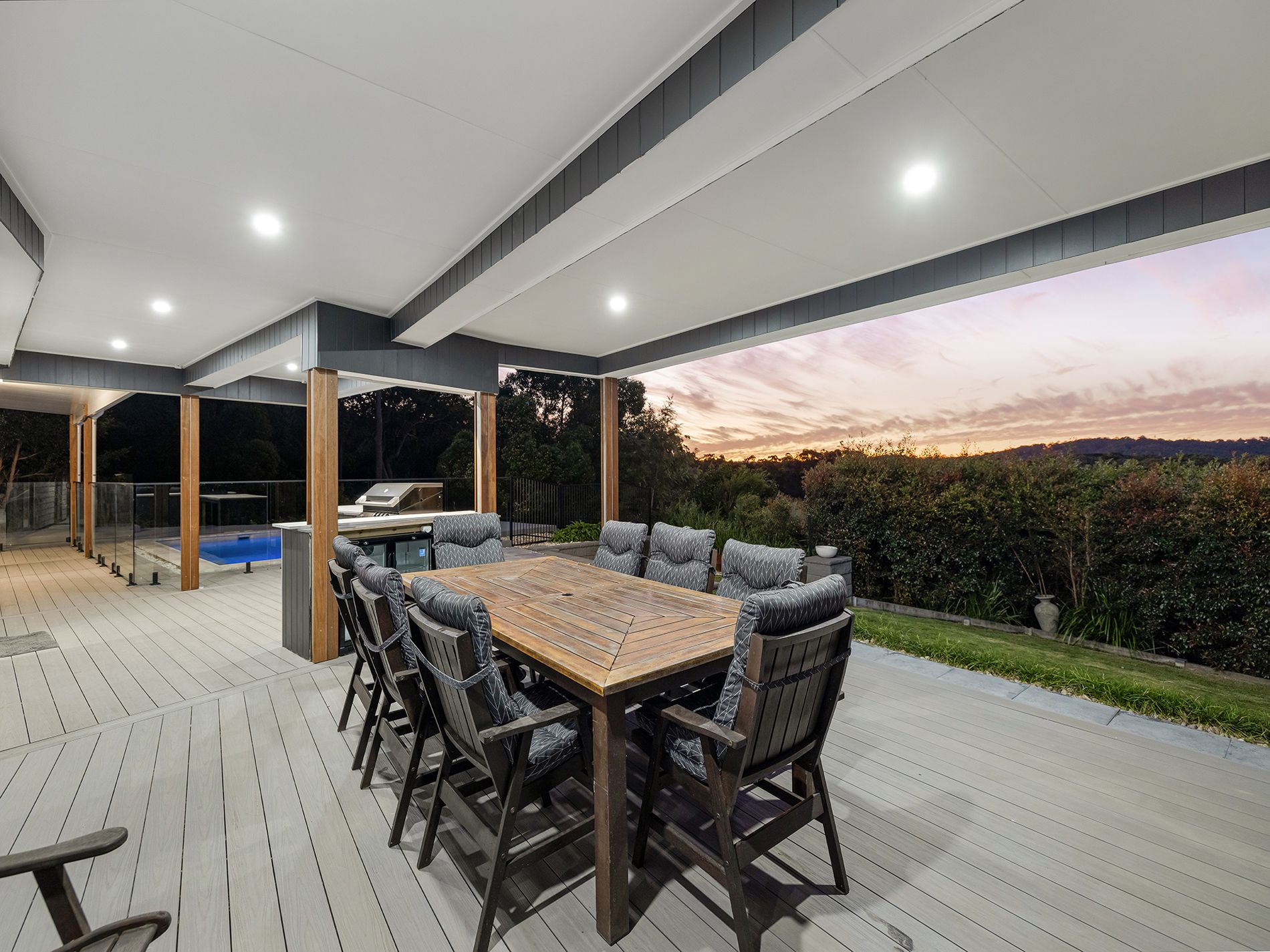 25 Hidden Lane, Palmview