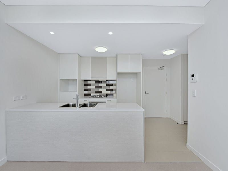 311 / 70 Charlotte Street, Campsie