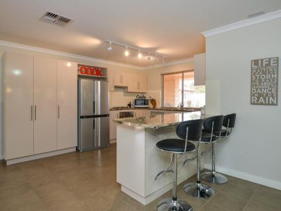 123A Lewis Street, Kalgoorlie, Lamington