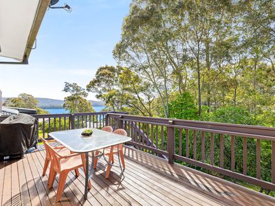 7 Gem Crescent, Narooma