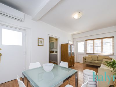 301 / 45 Adelaide Terrace, East Perth