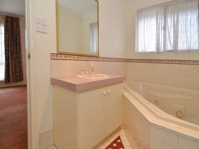 33 Mosconi Circle, Somerville