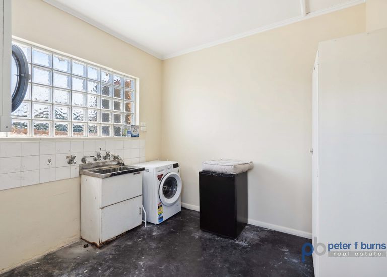 1 / 10 Silver Avenue, South Brighton