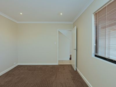 33C Seaforth Road, Balcatta