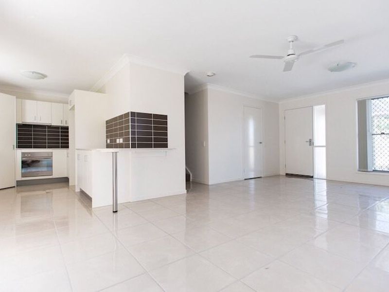 2 / 54a Briggs Road, Raceview