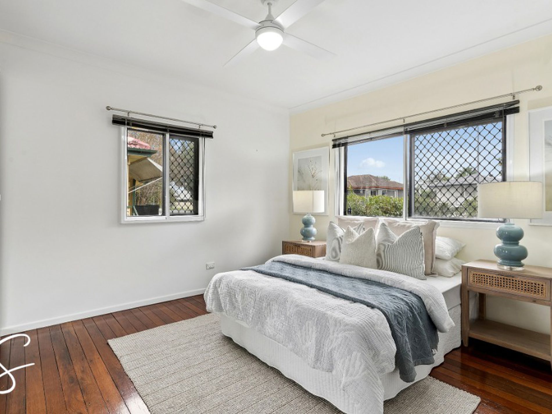 62 Sherwood Road, Rocklea