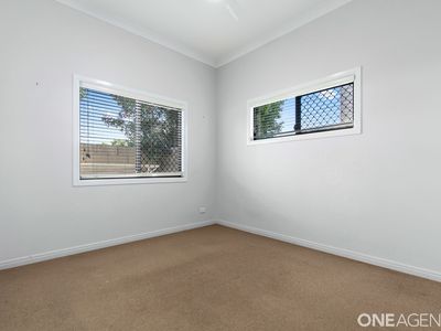 15 Macks Road, Torquay