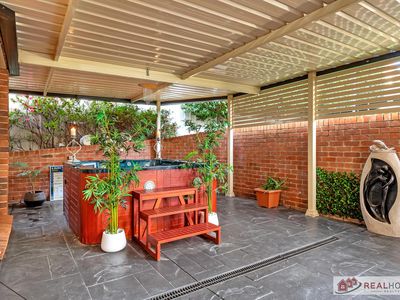 2 Heritage Court, Glenmore Park