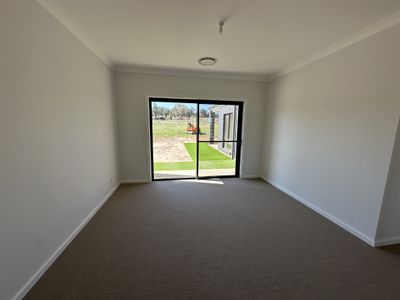 Lot 5 Goldrush Road, Parkes