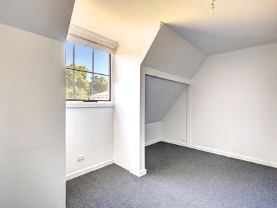 23 Greenwillow Crescent, Happy Valley