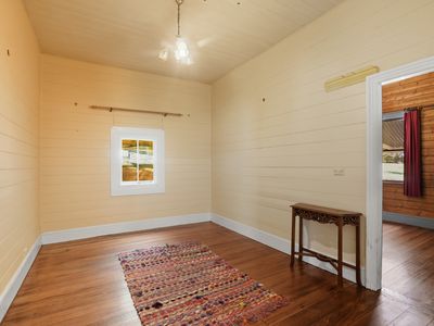 3561 Woodsdale Road, Baden