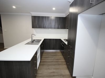 3b Dillon Road, Flinders