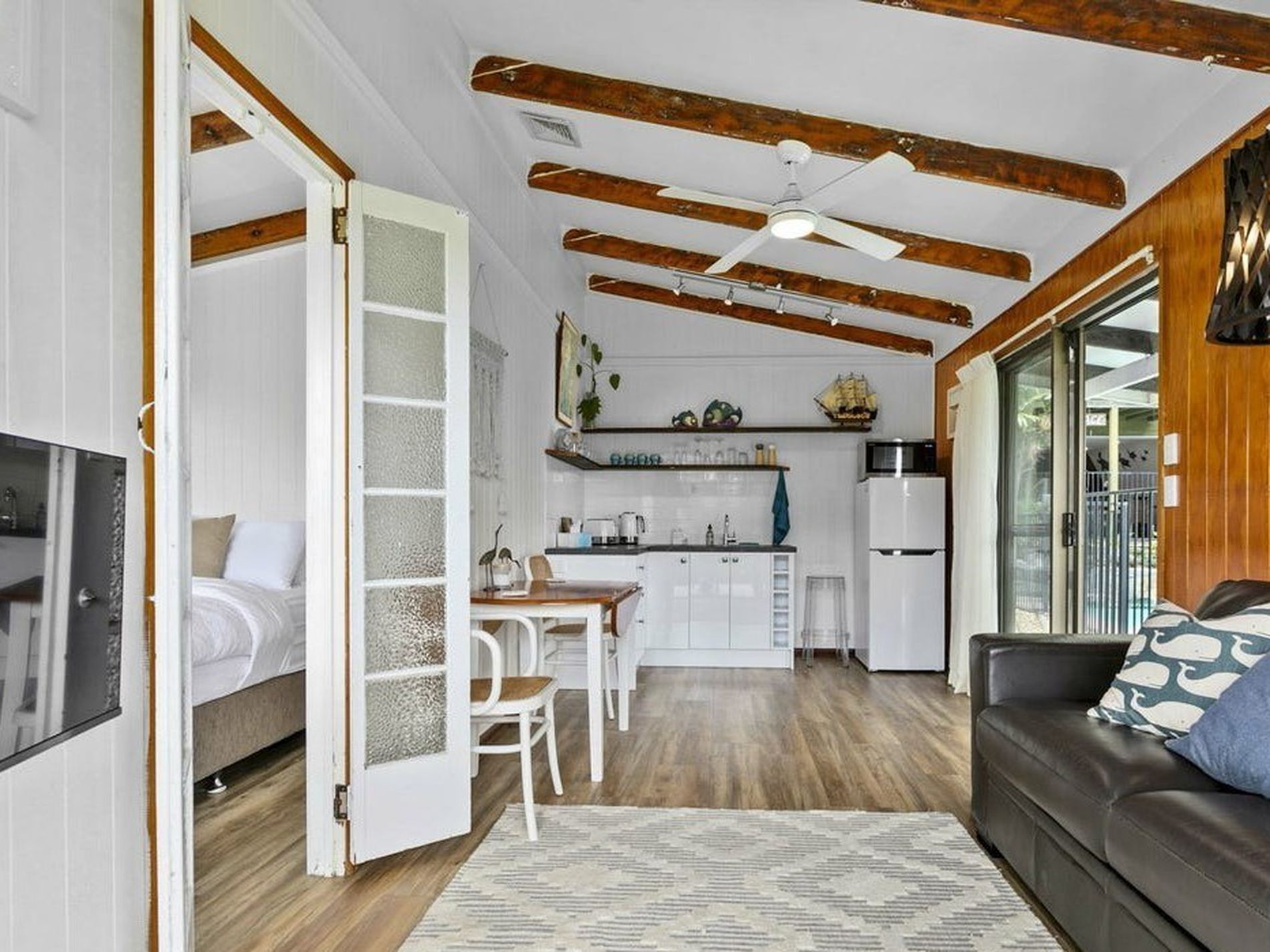 6 Bruce Street, Torquay