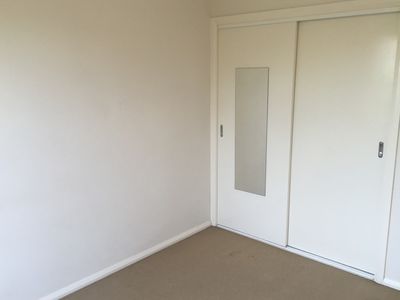 2 / 16 Seymour Drive, Flinders