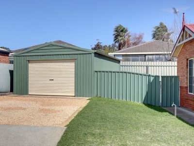 1 Alder Court, Murray Bridge