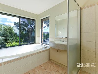 9 Abbotsford Place, Forest Lake