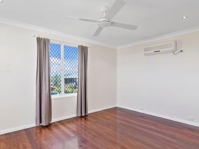 32 Lakeview Terrace, Bilambil Heights