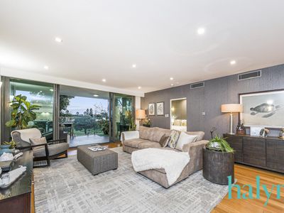 2 / 90 Terrace Road, East Perth