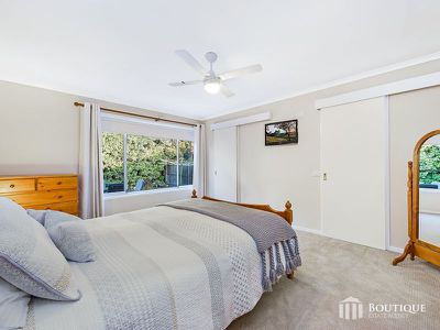 35 Devira Street, Dandenong North