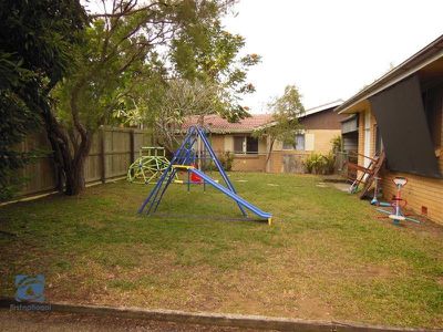 2 Koobil Street, Rochedale South