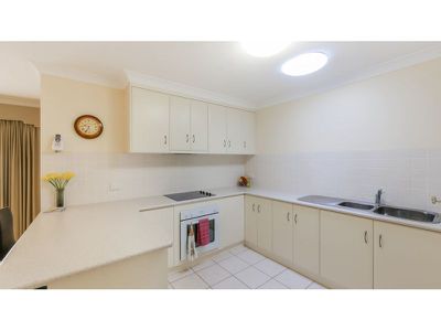 3 / 13 Boundary Road, Dubbo