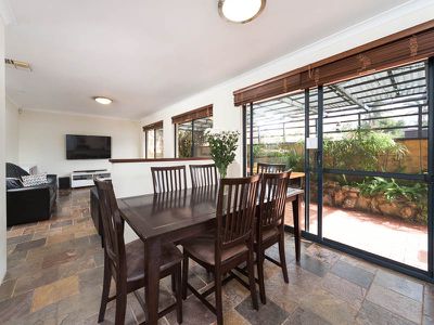 10 Limerick Way    UNDER OFFER, Fremantle