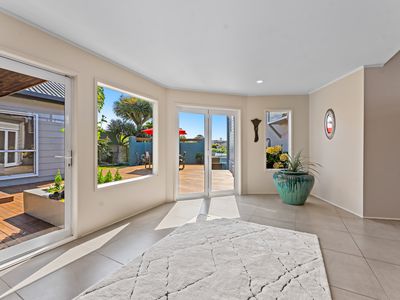 7 Elizabeth Place, Mairangi Bay