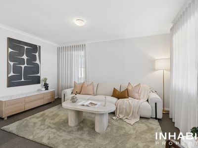 1 / 58 Banksia Street, Joondanna