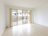18 Oakvale Street, Underwood