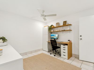 53 / 469 Pine Ridge Road, Runaway Bay