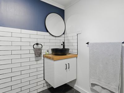 23 Quarantine Road, Kings Meadows